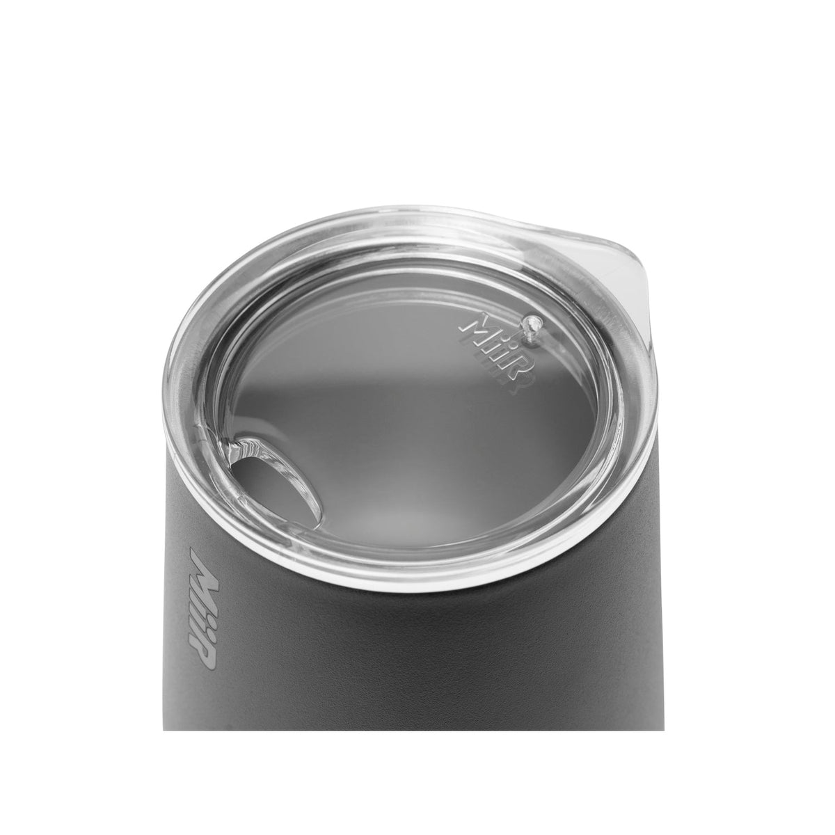 black-wine-bundle-s6 Wine_Tumbler_Black_Studio_1020_402441_45Deg_SC_N2.jpg