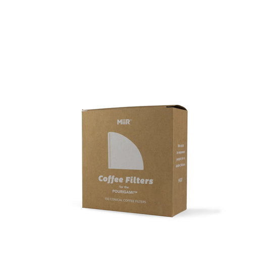 pourigami-coffee-filters-100-count-t4 coffee_filter_box_100_miir_pourigami.jpg