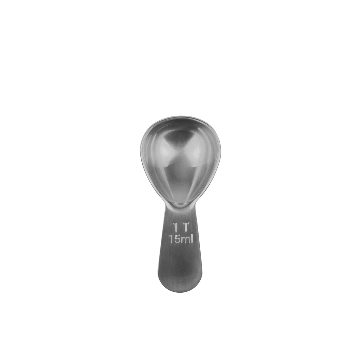 coffee-scoop-e3 coffee_scoop_miir_402599__WB.jpg