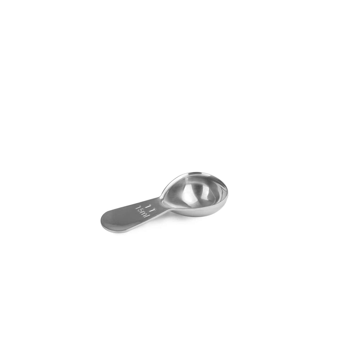 coffee-scoop-e3 coffee_scoop_miir_402599__WB2.jpg