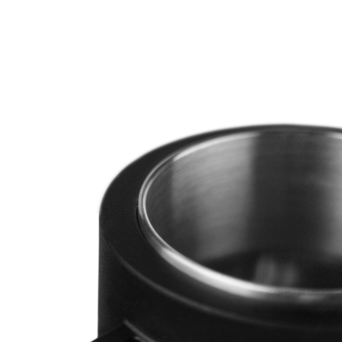 64oz-growler-e0 growlerdetail4_fb0f0b7d-3e89-4075-9191-31341ec4c1c0__402220.jpg