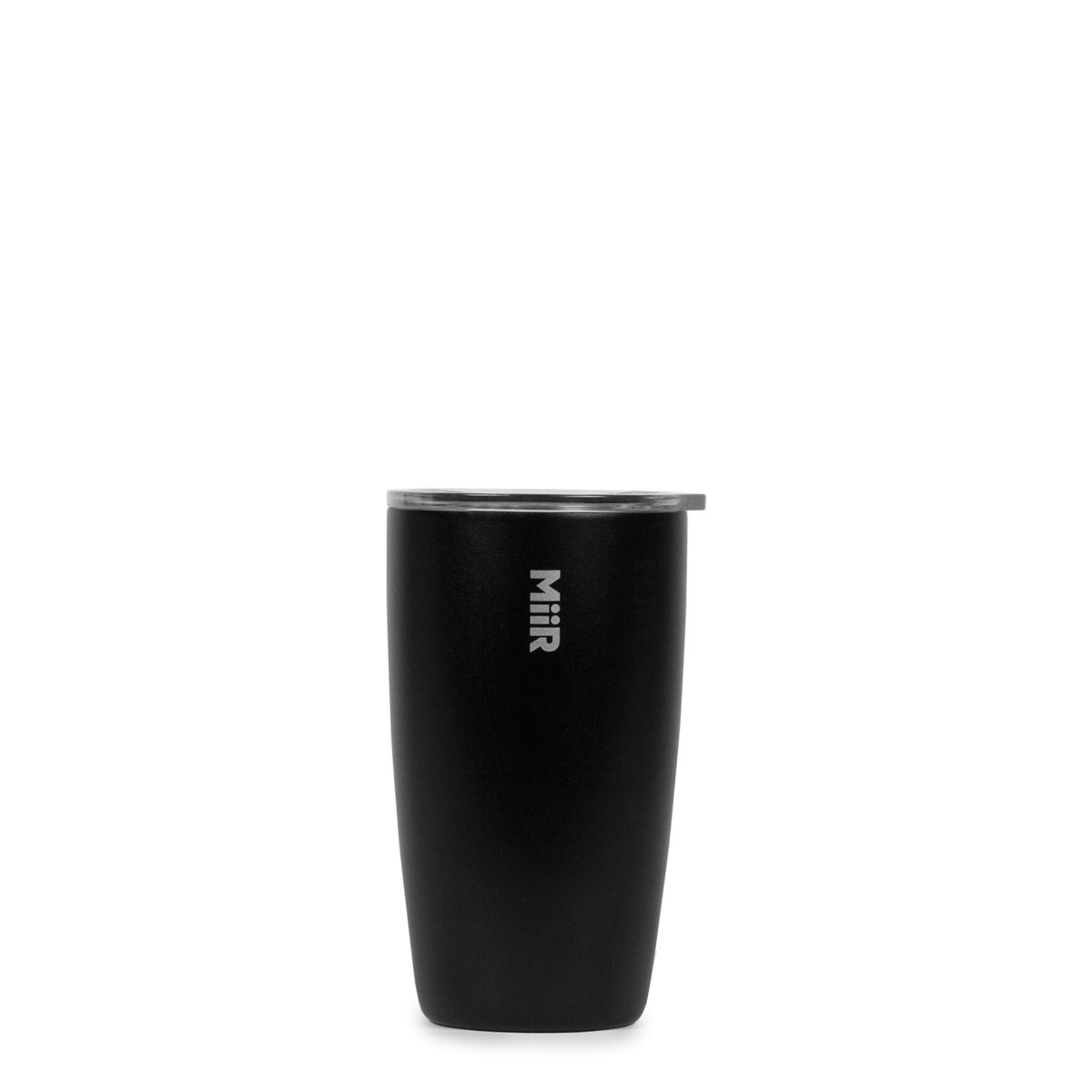 tumbler-y4 miir_t_8oz_black_front_dec2_16_web_SC_N7.png
